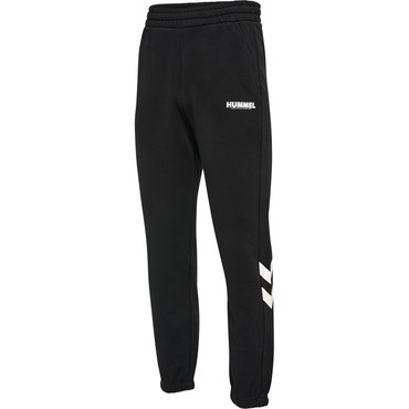 HMLLEGACY REGULAR PANTS PLUS