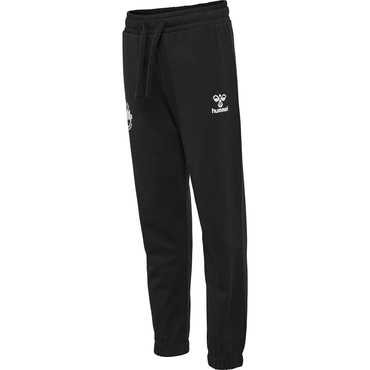 HMLFSK JUMP PANTS