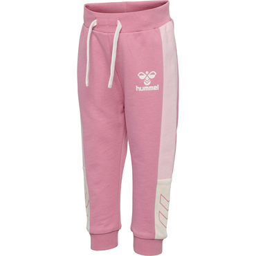 HMLDREAM ON PANTS
