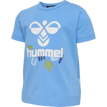 HMLDREAM T-SHIRT SS