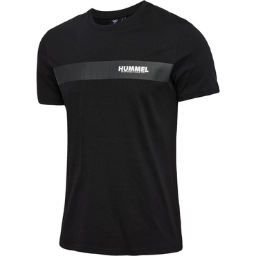 hmlLEGACY SEAN T-SHIRT