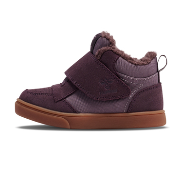 STADIL WINTER BOOT INFANT