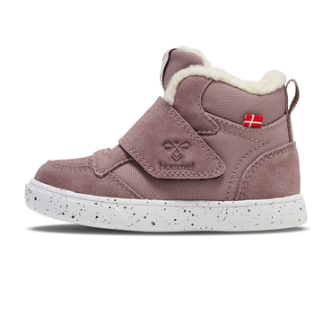 STADIL WINTER BOOT INFANT
