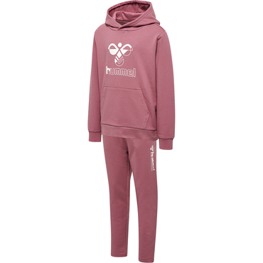 HMLBF TRACKSUIT