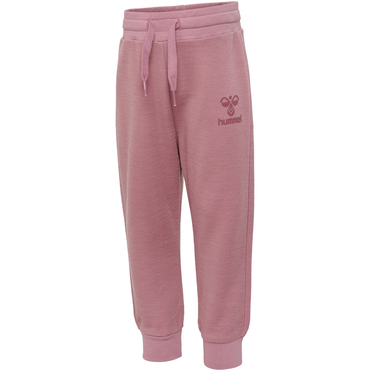 HMLDALLAS PANT