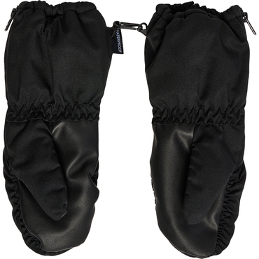 HMLIGLO TEX MITTENS