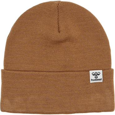 HMLPARK BEANIE
