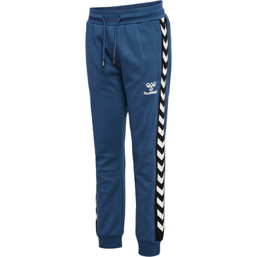 HMLTAKAO PANTS