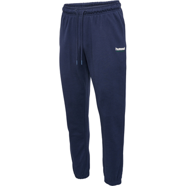 HMLLGC NATE SWEATPANTS