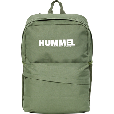 hmlLEGACY CORE BACKPACK