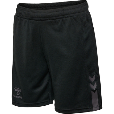 HMLACTIVE PL SHORTS KIDS