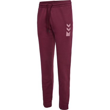 HMLACTIVE SWEATPANTS WOMAN