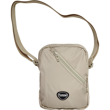 HMLLGC CROSS BODY BAG