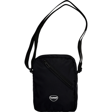 HMLLGC CROSS BODY BAG