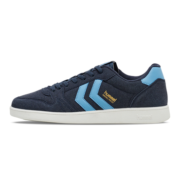 HANDBALL PERFEKT SYNTH. SUEDE