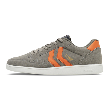 HANDBALL PERFEKT SYNTH. SUEDE