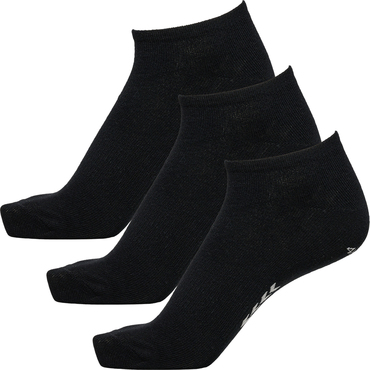 HMLANCLE 3-PACK SOCKS
