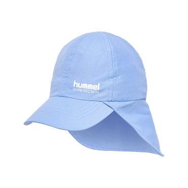 hmlBREEZE CAP