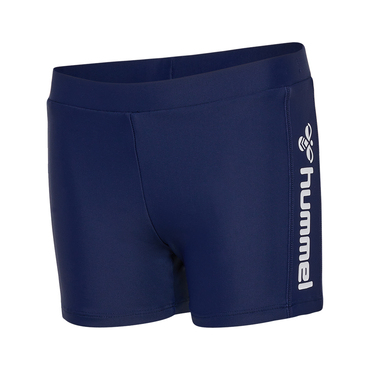 hmlDAVID SWIM SHORTS