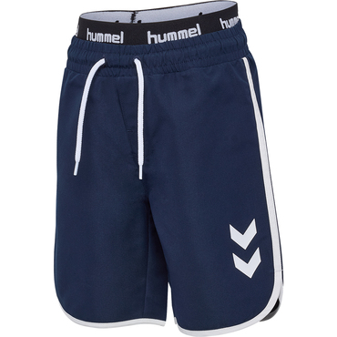 hmlSWELL BOARD SHORTS