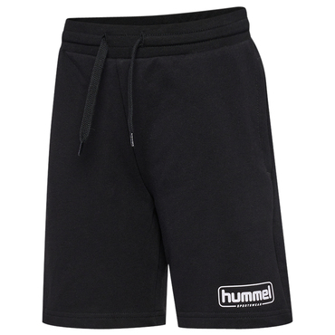 hmlBALLY SHORTS