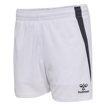 hmlLEAD 2.0 SHORTS WOMAN