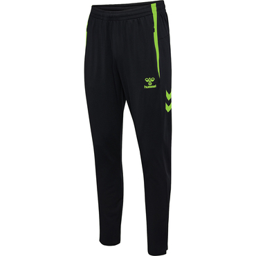 hmlLEAD 2.0 TRAINING PANTS