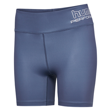 hmlTE FUNDAMENTAL MW TIGHT SHORTS