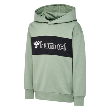 hmlATLAS HOODIE