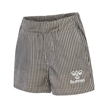 hmlCORSI SHORTS