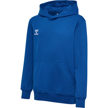 HMLGO 2.0 HOODIE KIDS