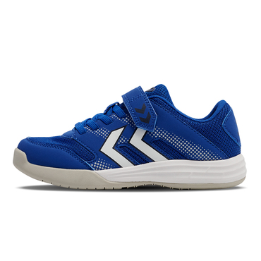 MULTIPLAY STABLE VC JR