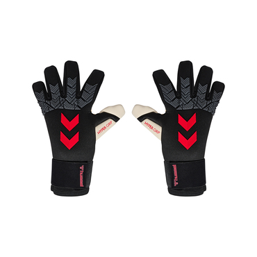 hmlGK GLOVES HYPER GRIP