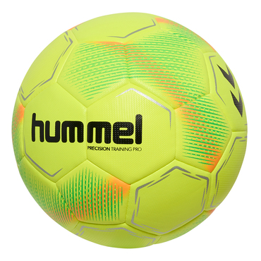 hmlPRECISION TRAINING PRO