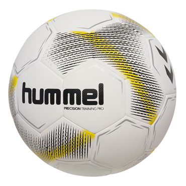 HMLPRECISION TRAINING PRO