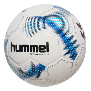 HMLPRECISION TRAINING PRO