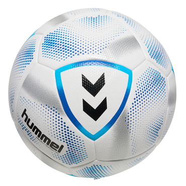 HMLAEROFLY TRAINING PRO