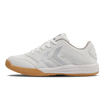 MULTIPLAY STABLE LC JR