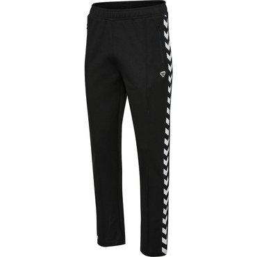 hmlARCHIVE REGULAR POLY PANTS