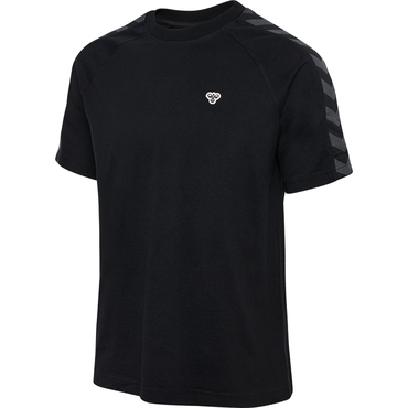 hmlARCHIVE LOOSE T-SHIRT S/S