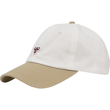 hmlBASEBALL CAP BEE