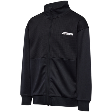 hmlODIN ZIP JACKET