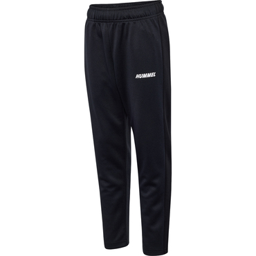 hmlODIN PANTS