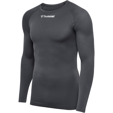 hmlBL COMFORT 2.0 TEE L/S