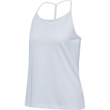 hmlMT VANJA STRAP TANKTOP