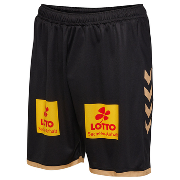 SC MAGDEBURG CL HOME 23/24 SHORTS