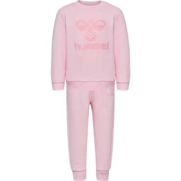 hmlARINE CREWSUIT