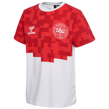 DBU GAMEDAY T-SHIRT SS
