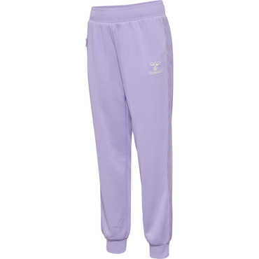 hmlNOMA PANTS