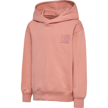 hmlCLEAN HOODIE